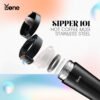 YuOne Sipper 101