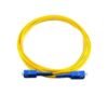 Syrotech FSMS-LCP-LCP-3M