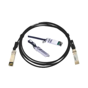 SFP Syrotech GOXP-CAB-10GSFP-P1M