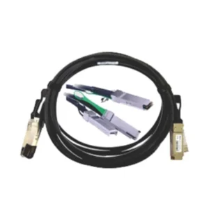 SFP Syrotech GOXP-CAB-10GSFP-P3M