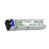 SFP MODULE Syrotech GOXS-1312-40D