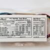 Syrotech PLC Splitter 1X4