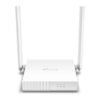 Wi-Fi Routers TP-Link TL-WR820N 300 Mbps Multi-Mode