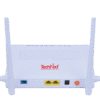 TECHNXT XPON DUAL BAND ONT/ONU TNT-323DACV