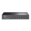 TP-Link OC300 Omada Hardware Controller SDN Integrated