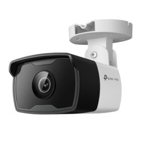 CCTV - Camera TP-Link VIGI C320I 4mm 2MP
