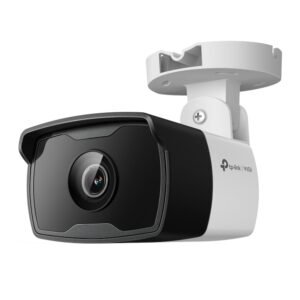 CCTV - Camera TP-Link VIGI C320I 4mm 2MP