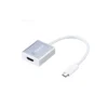 Match LB-Link TCHDM Type-c to HDMI converter