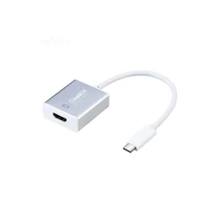 Match LB-Link TCHDM Type-c to HDMI converter