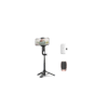 Digitek DSG 001 Selfie Stick with Single-Axis Gimbal, Bluetooth Remote