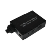 MEDIA CONVETOR D-Link DFE-855Mi 10/100BASE-TX to 100BASE-FX (SC)