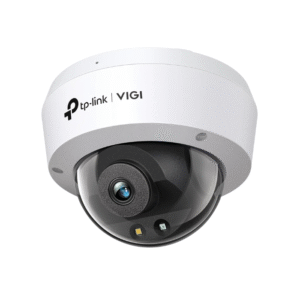TP-link VIGI C220I 2MP 2.8MM IR Dome Network IP CAMERA
