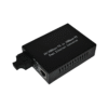 MEDIA CONVETOR D-Link DFE-855S-15i | 10/100BASE-TX to 100BASE-FX (SC)