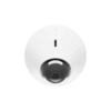 CCTV-Camera Ubiquiti UVC-G4-Dome UniFi