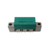 Optical IC Opti Vision Kejian BO 3.5 Volt (Pack of 10)