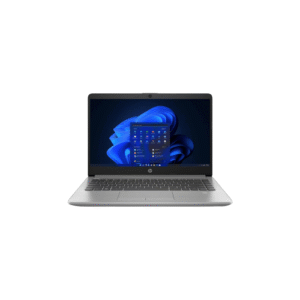 HP 240 G9 CORE i5-1235U 12TH GEN