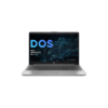 HP 250 G9 Laptop – Intel Celeron N4500, 8GB RAM, 256GB SSD