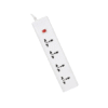 Extension Board FatCherry 4+1