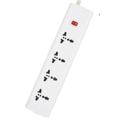 Extension Board FatCherry 4+1 - Image 5