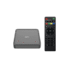 Android TV BOX-ANDBOX-Ace RTC 2GB/16GB Dual Band Wi-Fi S905W2 Chipset