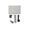 ANDROID TV BOX SOLID HDS2X-8181PRO