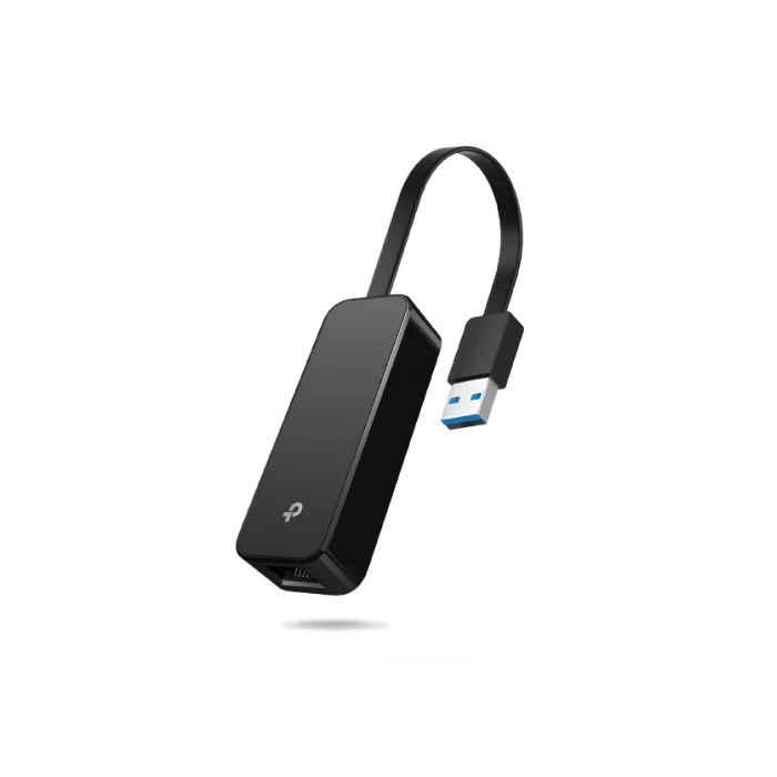 TP-Link UE306 USB Adapter