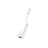 USB Type-C TP-Link UE300C USB Type-C to RJ45