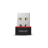 Match LB-Link BL-WN650BT USB Adapter Bluetooth 4.2 + AC650 Wi-Fi