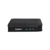 Green VDI F320 thin client