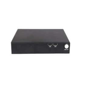 SMART DESK EDGE MINI PC-Computer