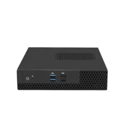 SMART DESK INTERM MINI PC