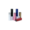 High Quality Smart Hot and Cold Temperature Water Bottle