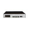 HUAWEI Cloud Engine S5735-L8T4X-A1 SWITCH