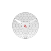 Mikrotik LHG XL HP5 RBLHG-5HPnDMikrotik LHG XL HP5 RBLHG-5HPnD-XL – Long-Range 5 GHz Wireless CPE for Outdoor Networks-XL