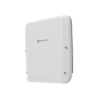 Mikrotik RB5009UPr+S+OUT | Powerful Rugged Outdoor PoE Router with Advanced Features