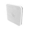 Mikrotik SXTsq 5 AC RBSXTsqG-5acD – Long-Range 5 GHz Wireless CPE for Outdoor Networks