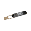 Mikrotik SFP-100G SFP Mikrotik XQ+85MP01D