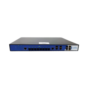 Optivision 4 PON Port EPON OLT OV-EO-04
