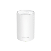 Home Mesh WiFi 6 Tp-Link Deco Deco X50-4G
