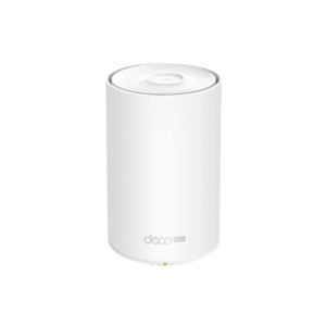 Home Mesh WiFi 6 TP-Link  Deco X20-4G 4G+ AX1800