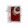Optivision Optical Node Cum Power Supply 6061