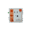 Optivision High-Performance CATV Receiver OV-1112 OPM Optical Node