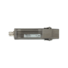 MIKROTIK Routerboard Metal 52 Ac Outdoor Wireless Ap 802.11ac- RBMetalG-52SHPacn
