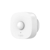 Smart Sensor Tapo T100