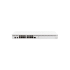 MikroTik Router CCR2004-16G-2S+ | High-Performance 16-Port Cloud Core Router
