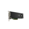 MIKROTIK CCR2004-1G-2XS-PCIe | High-Performance PCIe Router for Servers