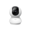 TP-Link CCTV Smart WiFi Cameras TP-link TAPO C210