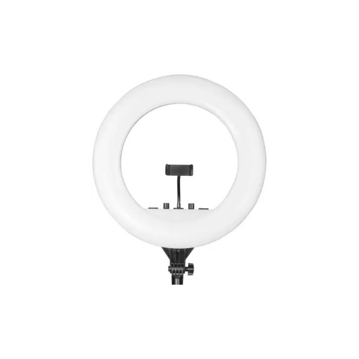 DIGITEK Platinum DPRL-19RT LED Ring Light