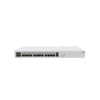 MikroTik Routers CCR2116-12G-4S+ | 16-Core Cloud Core Router