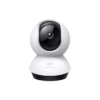 Tp-Link TAPO C220 Pan/Tilt AI Home Security Wi-Fi Camera
